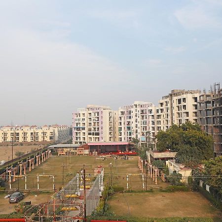 Hotel Taj Signature Agra  Dış mekan fotoğraf